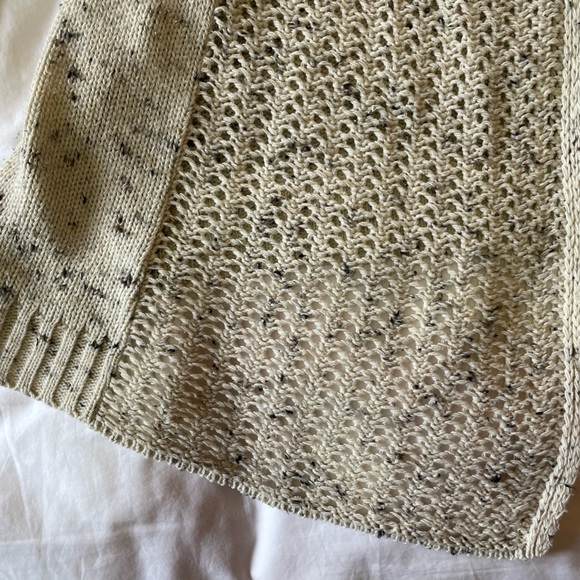 ✨3 for $25✨ Staring at Stars Cardigan - Picture 4 of 8